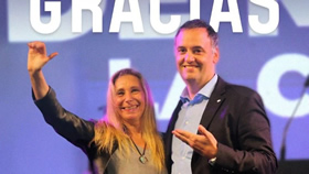 Tabula rasa después del duelo