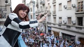 La Doctora no es chorra