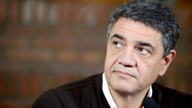 El Fenómeno Milei polariza con Axel, La Doctora y El Profesional