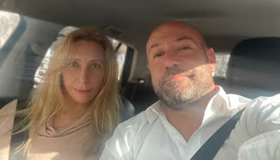 Aciertos del Fenómeno Milei en la democracia compulsiva