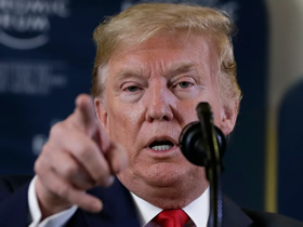 Asepsia del quirófano