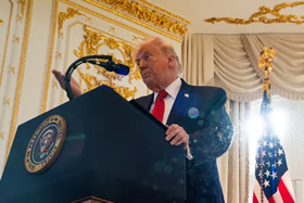 Ferretería estratégica de Groenlandia