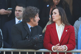 Síndrome del Tercer año par