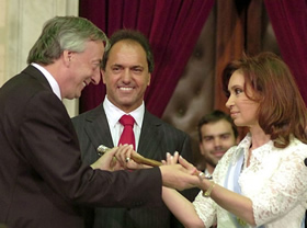 Síndrome del Tercer año par