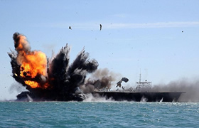 Netanyahu impone su agenda a Trump