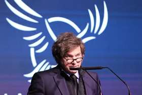 Les gusta la pelusa como a nosotros