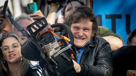 Les gusta la pelusa como a nosotros