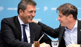 La Provincia del Pecado, la Nación y el Maxiquiosco