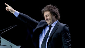 La Provincia del Pecado, la Nación y el Maxiquiosco