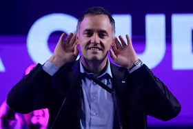 La Provincia del Pecado, la Nación y el Maxiquiosco