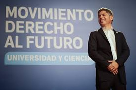 Derecha módica o peronismo resignificado