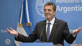 Derecha módica o peronismo resignificado
