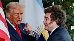 Pausas de hidratación