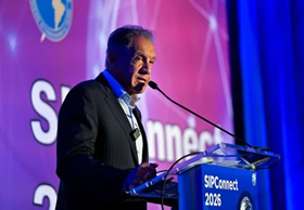 Entre la Guantanamera y el peronismo