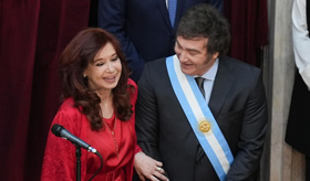 El Tertuliano prefiere quedarse con el poder