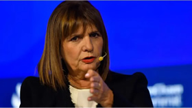 Del Plan V de Vidal al Plan B de Bullrich